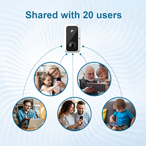 surveillance lv laview camera newegg g32 1080 1920 resolution max member